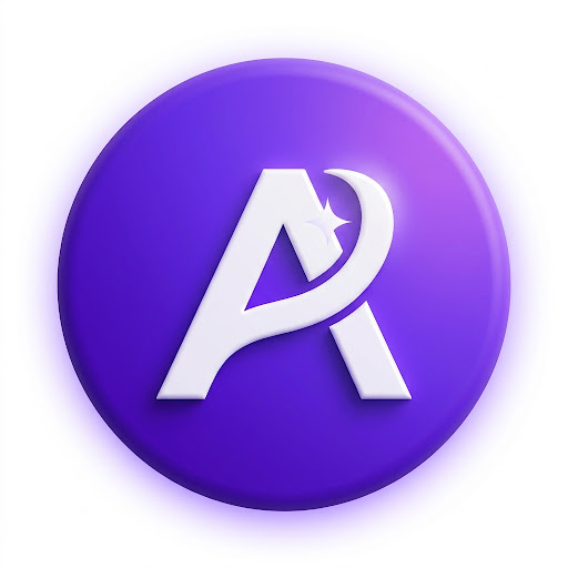 AI Performance Management Software — Meet Ava